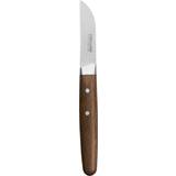 Køkkenknive Fiskars Classic 1020237 Grøntsagskniv 6 cm