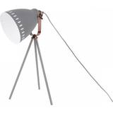 Leitmotiv E14 Lamper Leitmotiv Mingle Bordlampe 54cm