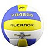 Syntetisk Volleyballbold Rucanor VB 4500