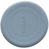 Svæve- & Flyvelegetøj Scrunch Frisbee