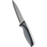 Funktion Knive Funktion 103278 Universalkniv 11 cm