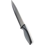 Funktion Knive Funktion 103276 Forskærerkniv 18 cm