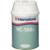 International Polering International VC Tar2 2.5L