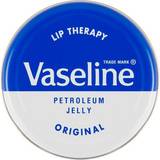 Gel Læbepleje Vaseline Lip Therapy Original 20g