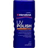 International Polering International UV Polish 500ml