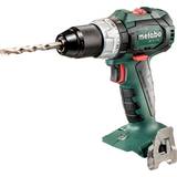 Metabo BS 18 LT BL Solo (602325840)