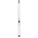 Lily Lolo Øjenmakeup Lily Lolo Natural Eye Pencil Brown