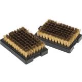 Outdoorchef Grillbørster Outdoorchef Grill Brush Replacement Heads 14.421.25