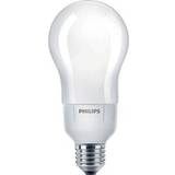 Philips Master Softone Fluorescent Lamp 20W E27