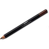 Aden Eyeliner Pencil #04 Brown