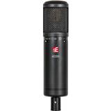 Mikrofoner SE Electronics sE2200