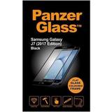 PanzerGlass Screen Protector (Galaxy J7 2017)