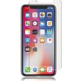 Panzer Premium Silicate Glass Screen Protector for iPhone X/XS/11 Pro
