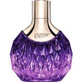James bond 007 parfume 007 for Women III EdP 50ml
