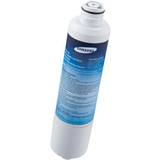 Samsung Køleskab Tilbehør til hvidevarer Samsung Water Filter HAF-CIN/EXP