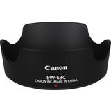 Canon Tilbehør til objektiver Canon EW-63C Modlysblænde