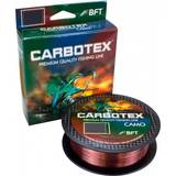 Carbotex Camo Camouflage 0.30mm 600m