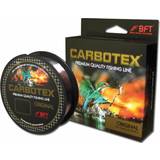 Carbotex Fiskegrej Carbotex Original Premium Quality 0.220mm 500m