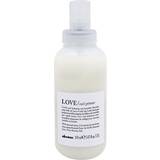 Genfugtende - Sprayflasker Hårprimere Davines Love Curl Primer 150ml