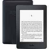 Kindle paperwhite 3 Amazon Kindle Paperwhite 3 (2015)