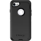 OtterBox Mobiletuier OtterBox Defender Series Mobilcover (iPhone 7/8)