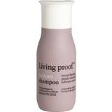 Living Proof Styrkende Shampooer Living Proof Restore Shampoo 60ml