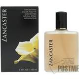 Lancaster Dame Parfumer Lancaster Eau De Concentree Spray EdT 100ml
