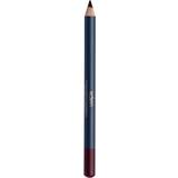 Aden Makeup Aden Lip Liner Pencil #38 Force