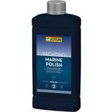 Polering Jotun Marine Polish 0.5L