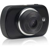 Videokameraer Motorola MDC50