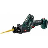 Elsave Metabo 602266890 Solo