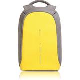 XD Design Gul Tasker XD Design Bobby Compact Anti-Theft Backpack - Primrose Yellow