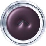 Genfugtende Eyelinere Shiseido Instroke Eyeliner VI605 Purple