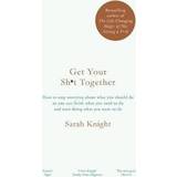 Bøger Get Your Sh*t Together (Indbundet, 2016)
