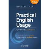 Ordbøger & Sprog Practical English Usage (Hæftet, 2016)