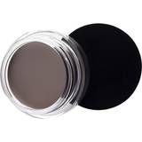 Øjenbrynsgels Inglot Amc Brow Liner Gel #19