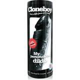 Afstøbningssæt Sexlegetøj Cloneboy Classic My Personalized Dildo