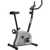 NORDIC Brands Motionscykler Træningsmaskiner NORDIC Brands 100 Cycle