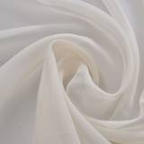 Polyester Metervarer vidaXL 130761 Metervare Cream (2000x145cm)