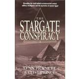 Stargate Conspiracy (Hæftet, 2000)