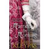 Married By Morning (Hæftet, 2010)