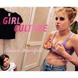 Girl Culture (Indbundet, 2017)
