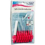 Modvirker dårlig ånde Tandtråd & Tandstikkere TePe Original 0.4mm 8-pack