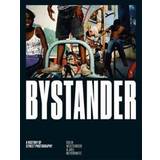 Bystander: A History of Street Photography (Indbundet, 2017)