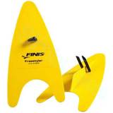 Finis Svømme- & Vandsport Finis Freestyler Hand Paddles