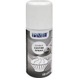 PME Edible Lustre Spray Levnedsmiddelfarve