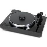 Pro-Ject Pladespiller Pro-Ject Xtension 9 Evolution