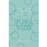 Pura vida: roman (Hæftet, 2013)