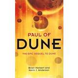 Paul of Dune (Hæftet, 2009)
