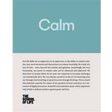 Calm (Indbundet, 2016)